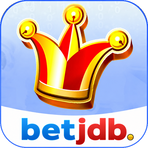 betjdb