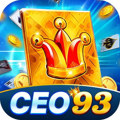 ceo93