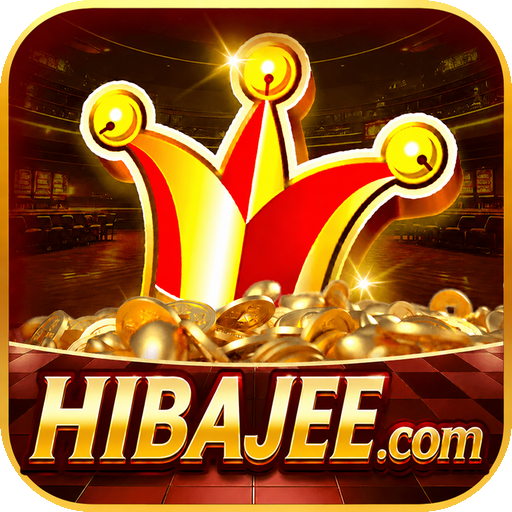 hibajee