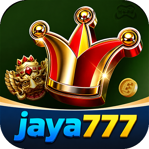 jaya777