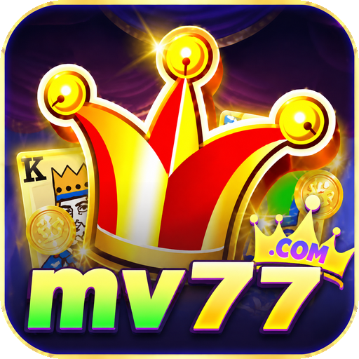 mv77