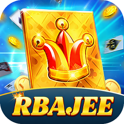 rbajee
