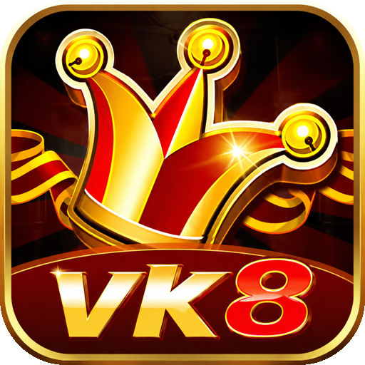 vk8